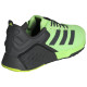Adidas Dropset 3 Trainer Adidas Dropset 3 Trainer